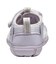 KEEN/15.0～19.5cm 1032163 SEACAMP II CNX シーキャンプツー シーエヌエックス 軽量 水陸両用 キーン キッズ サンダル シューズ アウトドア ムラサキスポーツ