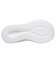 SKECHERS/キッズ 17.0～23.0cm ULTRA FLEX 3.0 SANDAL-HMS 303029L-BKPK「スリップイン」仕様 サンダル スケッチャーズ ムラサキスポーツ