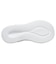 SKECHERS/キッズ 17.0～23.0cm ULTRA FLEX 3.0 SANDAL-HMS 303029L-LAV「スリップイン」仕様 サンダル スケッチャーズ ムラサキスポーツ