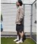 NEWERA/水着 14774270 長袖 ユーティリティー オーバーサイズ 耐塩素・耐海水仕様 吸汗速乾、UVカット ラッシュガード Tシャツ ニューエラ メンズ ムラサキスポーツ