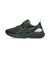asics/16.0cm～20.0cm 1154A221.001 LAZERBEAM MP-MG-PS アシックス 子供 靴 キッズ シューズ スニーカー ムラサキスポーツ