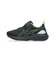 asics/16.0cm～20.0cm 1154A221.001 LAZERBEAM MP-MG-PS アシックス 子供 靴 キッズ シューズ スニーカー ムラサキスポーツ