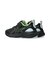 asics/16.0cm～20.0cm 1154A221.001 LAZERBEAM MP-MG-PS アシックス 子供 靴 キッズ シューズ スニーカー ムラサキスポーツ