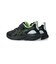 asics/16.0cm～20.0cm 1154A221.001 LAZERBEAM MP-MG-PS アシックス 子供 靴 キッズ シューズ スニーカー ムラサキスポーツ