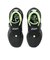 asics/16.0cm～20.0cm 1154A221.001 LAZERBEAM MP-MG-PS アシックス 子供 靴 キッズ シューズ スニーカー ムラサキスポーツ