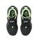 asics/16.0cm～20.0cm 1154A221.001 LAZERBEAM MP-MG-PS アシックス 子供 靴 キッズ シューズ スニーカー ムラサキスポーツ