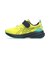 asics/17.0～19.0cm 1154A221.750 LAZERBEAM MP-MG-PS アシックス 子供 靴 キッズ シューズ スニーカー ムラサキスポーツ