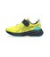 asics/17.0～19.0cm 1154A221.750 LAZERBEAM MP-MG-PS アシックス 子供 靴 キッズ シューズ スニーカー ムラサキスポーツ