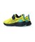 asics/17.0～19.0cm 1154A221.750 LAZERBEAM MP-MG-PS アシックス 子供 靴 キッズ シューズ スニーカー ムラサキスポーツ