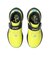 asics/17.0～19.0cm 1154A221.750 LAZERBEAM MP-MG-PS アシックス 子供 靴 キッズ シューズ スニーカー ムラサキスポーツ