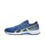 asics/20.0～22.0cm 1154A222.401 LAZERBEAM RK アシックス 子供 靴 キッズ シューズ スニーカー ムラサキスポーツ