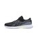 asics/19.0～23.0cm 1154A223.003 LAZERBEAM RK-MG アシックス 子供 靴 キッズ シューズ スニーカー ムラサキスポーツ
