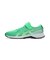 asics/19.0～23.0cm 1154A223.300 LAZERBEAM RK-MG アシックス 子供 靴 キッズ シューズ スニーカー ムラサキスポーツ