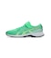 asics/19.0～23.0cm 1154A223.300 LAZERBEAM RK-MG アシックス 子供 靴 キッズ シューズ スニーカー ムラサキスポーツ