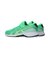 asics/19.0～23.0cm 1154A223.300 LAZERBEAM RK-MG アシックス 子供 靴 キッズ シューズ スニーカー ムラサキスポーツ