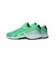 asics/19.0～23.0cm 1154A223.300 LAZERBEAM RK-MG アシックス 子供 靴 キッズ シューズ スニーカー ムラサキスポーツ