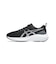 asics/21.0cm～25.0cm 1154A225.001　LAZERBEAM MP-S アシックス 子供 靴 キッズ シューズ スニーカー ムラサキスポーツ