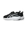 asics/21.0cm～25.0cm 1154A225.001　LAZERBEAM MP-S アシックス 子供 靴 キッズ シューズ スニーカー ムラサキスポーツ