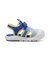 PUMA/12.0～16.5cm 404951 速乾 水陸両用 水遊び ファンレーサー サンダル COME ON V インファント キッズ シューズ 男の子 女の子 ムラサキスポーツ