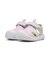 PUMA/12.0～16.5cm 404951 速乾 水陸両用 水遊び ファンレーサー サンダル COME ON V インファント キッズ シューズ 男の子 女の子 ムラサキスポーツ