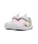 PUMA/12.0～16.5cm 404951 速乾 水陸両用 水遊び ファンレーサー サンダル COME ON V インファント キッズ シューズ 男の子 女の子 ムラサキスポーツ