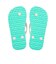 BILLABONG/18.0～22.0cm BG015990 KIDS PRINTED FLIP FLOPS  ビーチサンダル ビラボン キッズ シューズ サンダル 男の子 女の子 ムラサキスポーツ