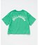 BILLABONG/BG01E250 クロップド丈 半袖 Tシャツ ビラボン キッズ 男の子 女の子 ムラサキスポーツ