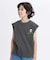 ELEMENT/BG025355 タンクトップ エレメント キッズ 男の子 女の子 ムラサキスポーツ