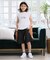 ELEMENT/BG025356 タンクトップ エレメント キッズ 男の子 女の子 ムラサキスポーツ
