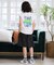 ELEMENT/BG025356 タンクトップ エレメント キッズ 男の子 女の子 ムラサキスポーツ