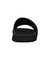 DC Shoes/17.0～24.0cm DK261007 Ks BOLSA ビーチサンダル スライドサンダルディーシーシューズ キッズ シューズ サンダル 男の子 女の子 ムラサキスポーツ