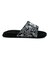 DC Shoes/17.0～24.0cm DK261007 Ks BOLSA ビーチサンダル スライドサンダルディーシーシューズ キッズ シューズ サンダル 男の子 女の子 ムラサキスポーツ