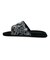 DC Shoes/17.0～24.0cm DK261007 Ks BOLSA ビーチサンダル スライドサンダルディーシーシューズ キッズ シューズ サンダル 男の子 女の子 ムラサキスポーツ