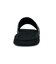DC Shoes/17.0～24.0cm DK261007 Ks BOLSA ビーチサンダル スライドサンダルディーシーシューズ キッズ シューズ サンダル 男の子 女の子 ムラサキスポーツ