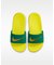 NIKE/19.0～23.0cm FJ8812-301 ナイキ カワ キッズ シューズ サンダル 男の子 女の子 ムラサキスポーツ
