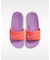 NIKE/19.0～23.0cm FJ8812-802 ナイキ カワ キッズ シューズ サンダル 男の子 女の子 ムラサキスポーツ