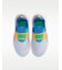 NIKE/22.5～25.0cm IF2893-404 フレックスランナー4 GS キッズ スリッポン シューズ 男の子 女の子 ムラサキスポーツ