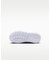 NIKE/19.0～21.5cm IF2894-404 フレックスランナー4PS キッズ スリッポン シューズ 男の子 女の子 ムラサキスポーツ