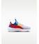 NIKE/19.0～21.5cm IF2894-404 フレックスランナー4PS キッズ スリッポン シューズ 男の子 女の子 ムラサキスポーツ