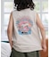 QUIKSILVER/KLY262605M タンクトップ クイックシルバー キッズ 男の子 女の子 ムラサキスポーツ