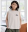 QUIKSILVER/KLY262605M タンクトップ クイックシルバー キッズ 男の子 女の子 ムラサキスポーツ