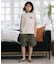 QUIKSILVER/KLY262605M タンクトップ クイックシルバー キッズ 男の子 女の子 ムラサキスポーツ