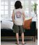 QUIKSILVER/KLY262605M タンクトップ クイックシルバー キッズ 男の子 女の子 ムラサキスポーツ