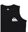 QUIKSILVER/KLY262605M タンクトップ クイックシルバー キッズ 男の子 女の子 ムラサキスポーツ