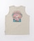 QUIKSILVER/KLY262605M タンクトップ クイックシルバー キッズ 男の子 女の子 ムラサキスポーツ