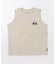 QUIKSILVER/KLY262605M タンクトップ クイックシルバー キッズ 男の子 女の子 ムラサキスポーツ
