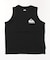 QUIKSILVER/KLY262605M タンクトップ クイックシルバー キッズ 男の子 女の子 ムラサキスポーツ