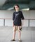 NIKE/NESSG790 水着 海パン トランクス サーフパンツ グラフィックスペック 7 ボレーショーツ ナイキ キッズ 男の子 女の子 ムラサキスポーツ