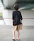NIKE/NESSG790 水着 海パン トランクス サーフパンツ グラフィックスペック 7 ボレーショーツ ナイキ キッズ 男の子 女の子 ムラサキスポーツ