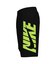NIKE/NESSG791 水着 海パン トランクス サーフパンツ ブレイカースウッシュ カットアウト 7 ボレーショーツ ナイキ キッズ 男の子 女の子 ムラサキスポーツ
